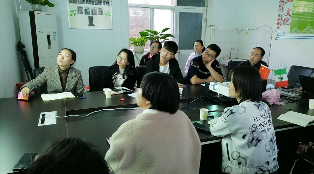 1603960307854336.jpg 558585858.jpg