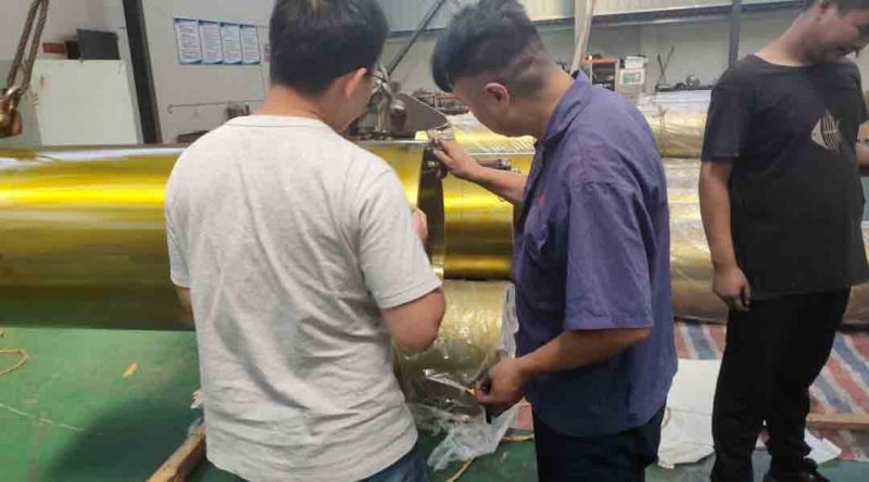 來(lái)自SGS的認(rèn)證