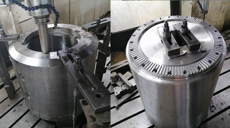 來(lái)自“遠(yuǎn)方”的客戶(hù)