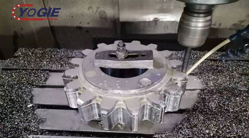 如何應(yīng)對(duì)回轉(zhuǎn)窯運(yùn)行過程中筒體的斷裂？