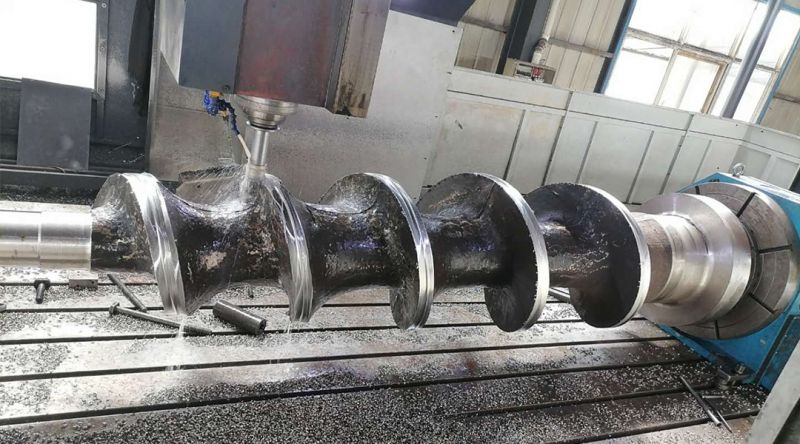 軸類鑄件折疊缺陷都是如何產(chǎn)生的？