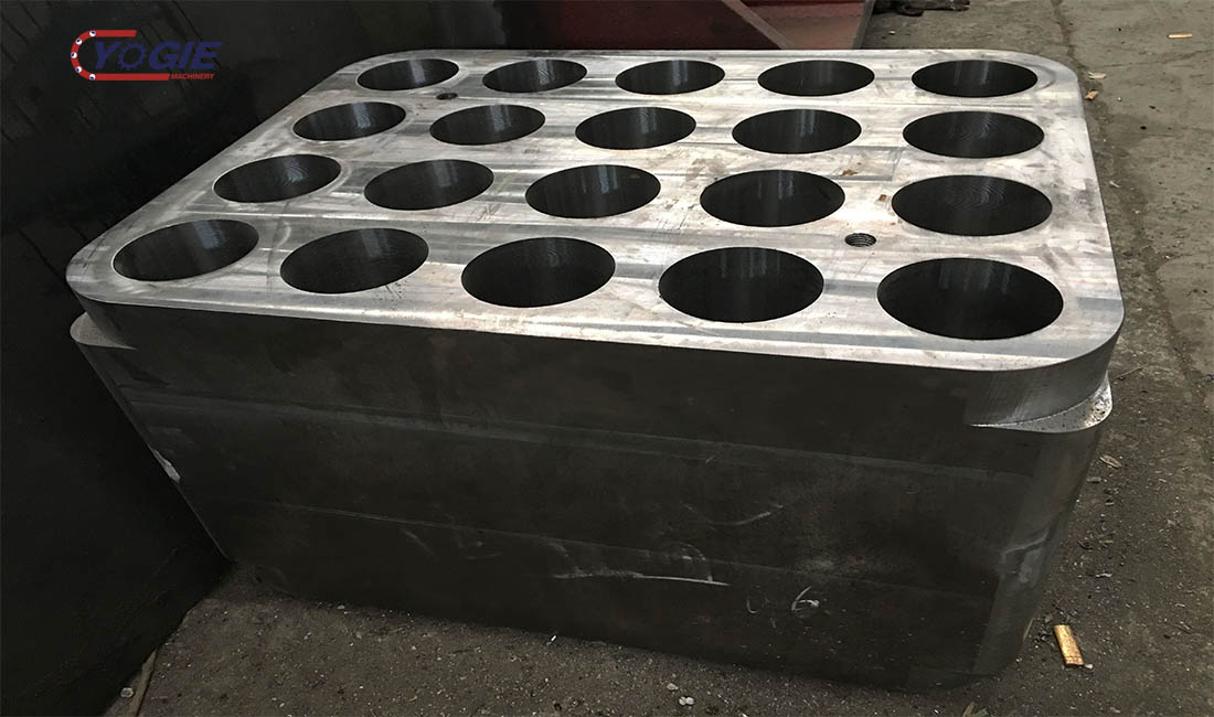 1614065661336619.jpg 45.jpg