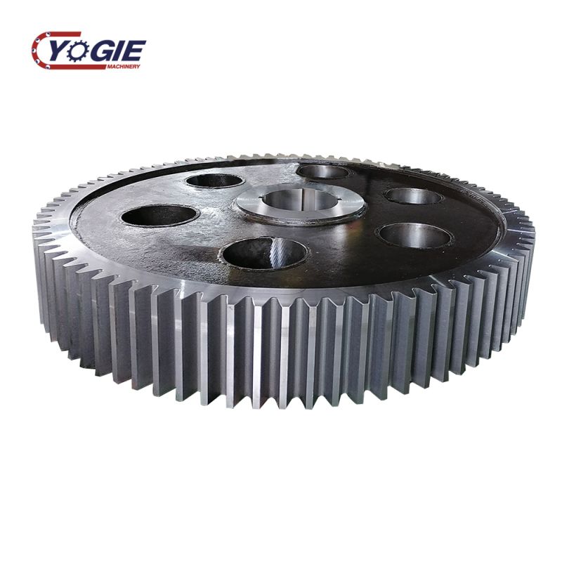 在進(jìn)行工藝設(shè)計(jì)時(shí)如何確定零件的加工余量呢？