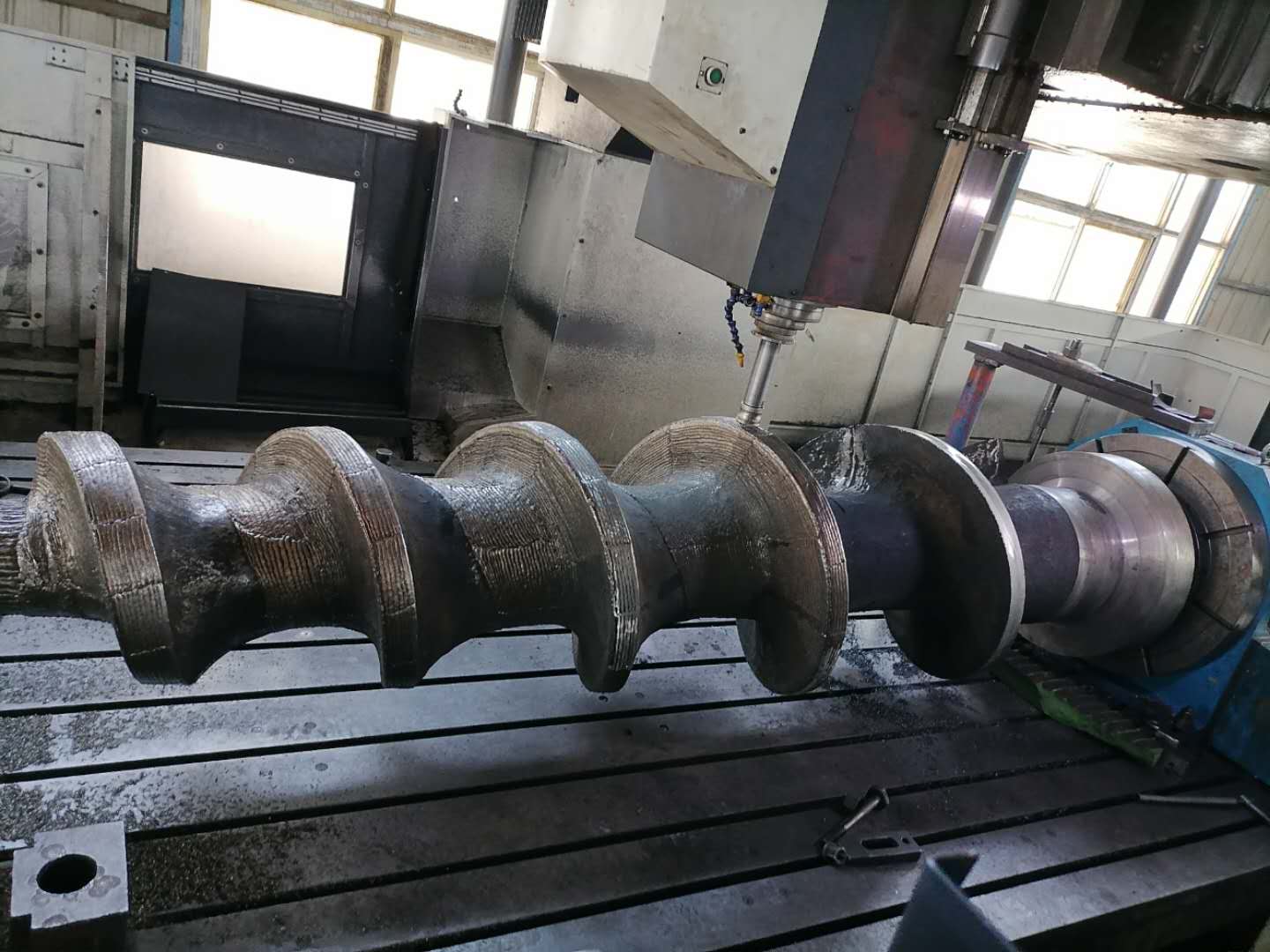 1615335105443886.jpg b2959017e4d6044abfe5f5ed9fd93ea.jpg