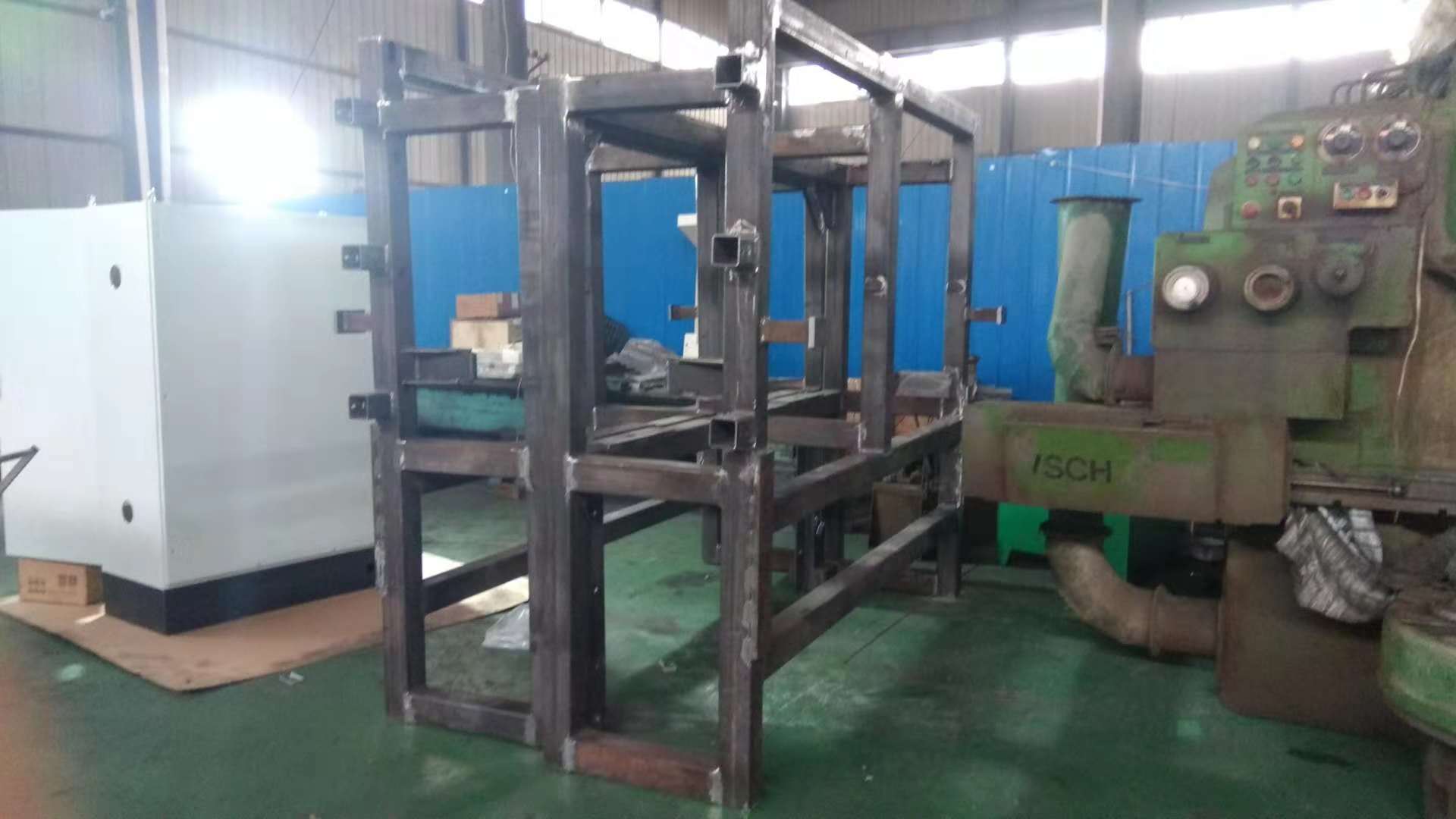 1614993334805607.jpg 微信圖片_201811291544261.jpg