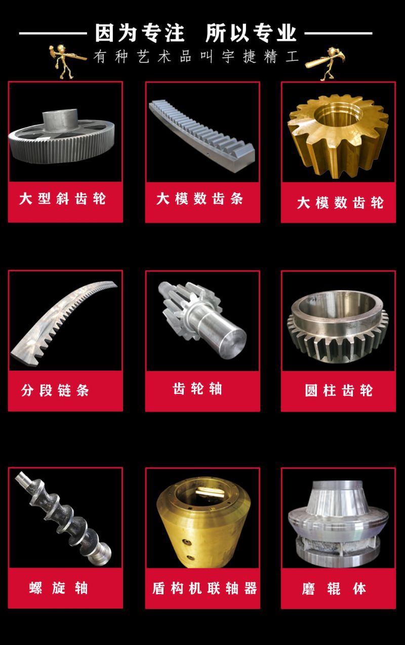 轉(zhuǎn)盤軸承潤滑方法分稀油潤滑、濃油潤滑等