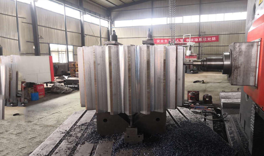 1597110363499962.jpg 09a6b270fb3f4257215fde5b9a9a4cf.jpg