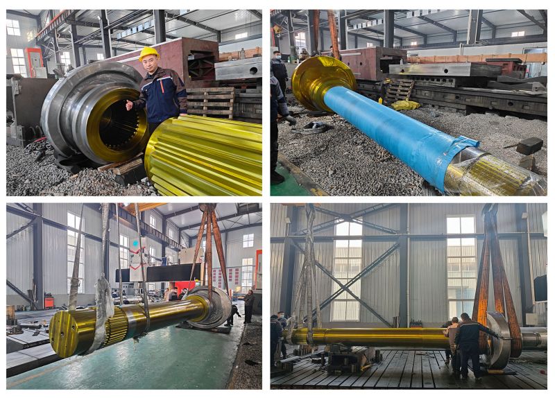 客戶(hù)滿(mǎn)意，就是我們前進(jìn)的動(dòng)力！