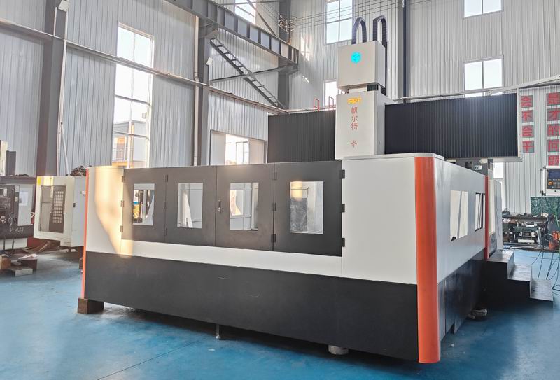 青峰宇捷產(chǎn)品圖片制作3_畫(huà)板 1 副本 19