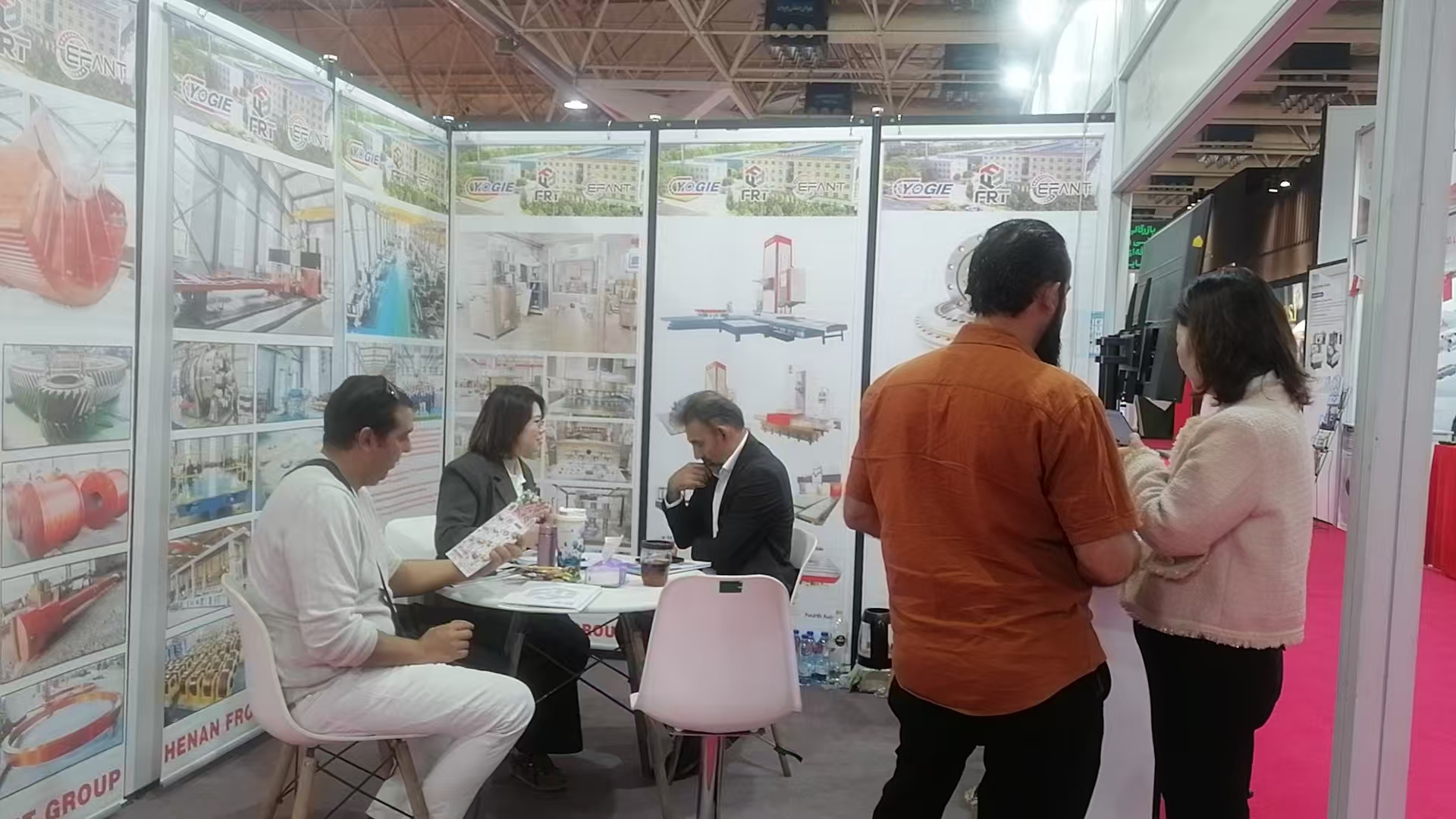 微信圖片_20251103152235_4407_164